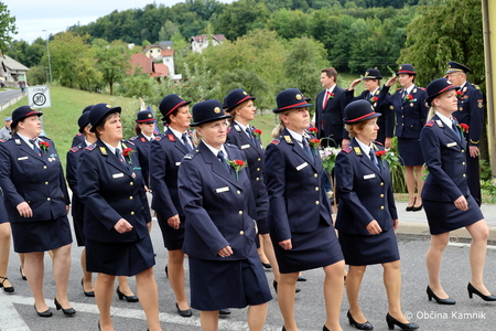 17-PGD Tunjice_predaja novega vozila (264)